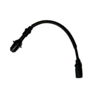 华翔天翼- 嘉陵600摩托车 缸线