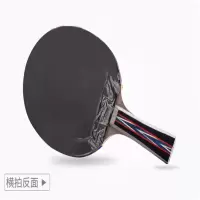 SKG(SKG) 乒乓球拍 0.35kg 单位 组