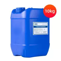 醇酸调和漆专用稀释剂|4#|10kg/桶