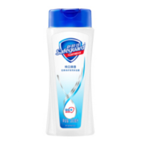 舒肤佳 200ml沐浴露