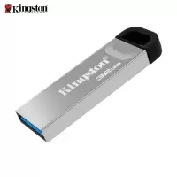 金士顿(KINGSTON) u盘 USB 3.2 Gen 1 DTKN 32GB