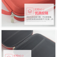 雷盛-Z161配置齐全防疫包