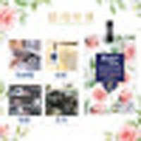 金纺家居香氛护理袋去霉味除湿清新剂卧室衣柜房间厕所香包 红玫瑰小豆蔻沙龙香20g*1袋