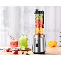 TCL 魅影便携搅拌机 TM-JM3055 单个装