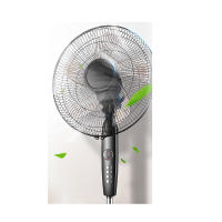 骆驼牌落地电风扇