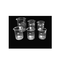 环球玻璃量杯1000ML