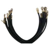 国产优质BVR 10电池连接线缆