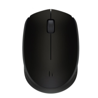 惠普M171无线鼠标 (单位:个)