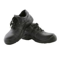 代尔塔 DELTAPLUS 301510老虎2代S1P安全鞋