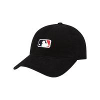 MLB帽子男帽子女帽新款运动帽鸭舌帽休闲帽刺绣棒球帽32CPIS