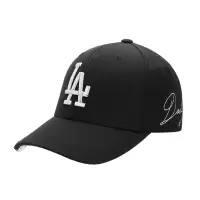 MLB帽子正品男帽女帽NY洋基队棒球帽运动帽刺绣鸭舌帽太阳帽