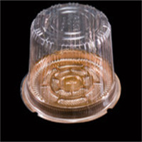 供应商编码: 10310091 公司名称: 深圳家乐福商业有限公司@高元 高总麻烦帮忙审核新品