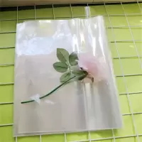 B2B-ZET-食品级透明玻璃纸单片(厚度3.5丝 30*30cm 1000张/包)-包