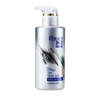 飘柔(Rejoice) 净油去屑 微米净透 300ml 洗发水 (计价单位:瓶)