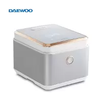 大宇(DAEWOO) FB01 电饭煲 (计价单位:台)