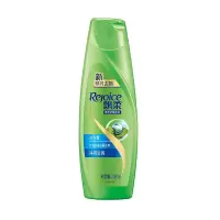 飘柔(Rejoice) 净爽去屑 200ml 洗发水 (计价单位:瓶)