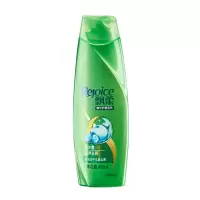 飘柔(Rejoice) 滋润去屑 400ml 洗发水 (计价单位:瓶)