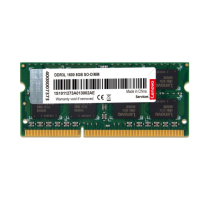 联想(Lenovo) 8GB DDR3L 1600 笔记本内存条