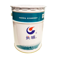 长城 2号坦克润滑脂 17kg-桶