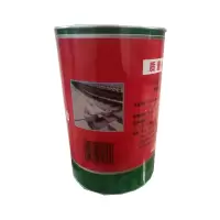 东风 中国石油昆仑润滑油 铁路转辙机专用液压油 10kg