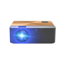 企业专享 深宝来 W2S投影仪 起订量500