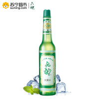 六神花露水195ml