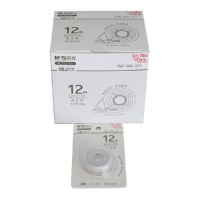 晨光(M&G) ACT55701 修正带 涂改修正带(单个装)-(个)