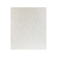 硫酸钙防静电地板超强承重环保重复利用抗静电机房架空活动地板高承载