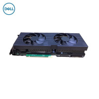 丽台 RTX2080TI 显卡