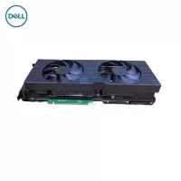丽台 RTX2080TI 显卡