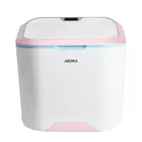 AKIRA爱家乐衣物消毒烘干机DC13