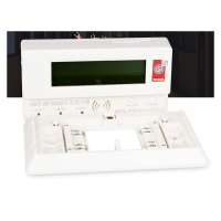 海湾 火警显示盘 GST-ZF-500Z(个)