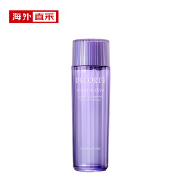 黛珂 爽肤水 高机能紫苏水150ml 维稳补水 改善粗糙(瓶)