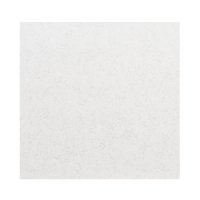 全钢防静电地板pvc机房学校专用高架空抗静电活动地板600*600