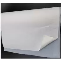大桶胶布 26*500CM 003