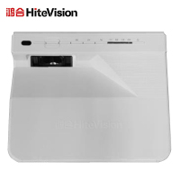 鸿合 HT-A53PD 投影仪 办公设备