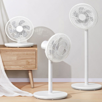 艾美特落地扇 LPF06