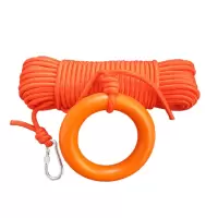 救生绳 8mm*10m