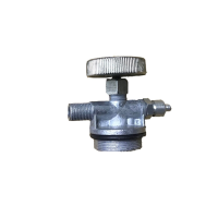 连用 给养单元进油阀进气阀油罐阀门连用给养器材单元零配件