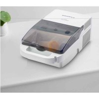 鱼跃(YUWELL)雾化器403AI 儿童婴儿成人家用 压缩式空气雾化吸入仪器雾化机