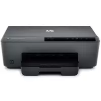 惠普(HP) 6230 喷墨打印机