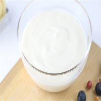 ZTE-B2B-夜宵200g莫斯利安-原味-盒