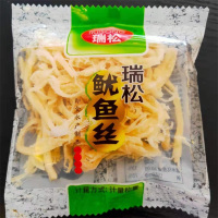 ZTE-B2B-夜宵瑞松鱿鱼丝-包