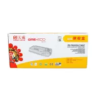 天威(PRINTRITE) TN3335/LT4637 商用装 (粉盒/单支装/黑色) 硒鼓/墨粉