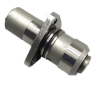 华翔天翼-NJ2046 涨紧器