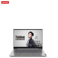 联想(Lenovo)Thinkbook14商用办公笔记本 (i5-1135G7 16G 512G 2G独 win10)