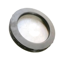 华翔天翼-SX2153左后轮毂油封