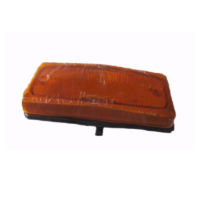 华翔天翼-SX2300侧转向灯