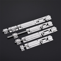 探拓(TECTOP) 100㎜插销10个/件