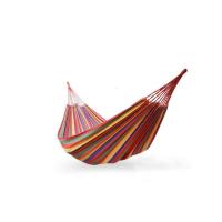 狼行者 户外 旅行 单人吊床 LXZ-5014